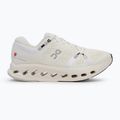 Dámské běžecké boty On Cloudsurfer 2 ivory/ivory 2