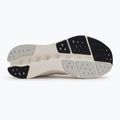 Dámské běžecké boty On Cloudsurfer 2 ivory/ivory 4