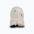 Dámské běžecké boty On Cloudsurfer 2 ivory/ivory 6