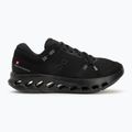 Dámské běžecké boty On Cloudsurfer 2 black/black 2