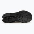 Dámské běžecké boty On Cloudsurfer 2 black/black 4