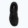 Dámské běžecké boty On Cloudsurfer 2 black/black 5