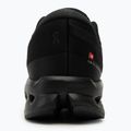Dámské běžecké boty On Cloudsurfer 2 black/black 6