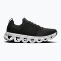 Dámské běžecké boty Buty On Cloudswift 4 black/white 8