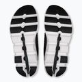 Dámské běžecké boty Buty On Cloudswift 4 black/white 10