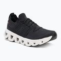 Dámské běžecké boty Buty On Cloudswift 4 black/white