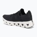 Dámské běžecké boty Buty On Cloudswift 4 black/white 3