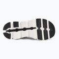 Dámské běžecké boty Buty On Cloudswift 4 black/white 4