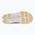 Dámské běžecké boty Buty On Running Cloudswift 4 white/cream 4