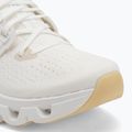 Dámské běžecké boty Buty On Running Cloudswift 4 white/cream 7