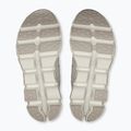 Dámské běžecké boty Buty On Cloudswift 4 wolf/sand 10