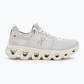 Dámské běžecké boty Buty On Cloudswift 4 wolf/sand 2