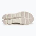 Dámské běžecké boty Buty On Cloudswift 4 wolf/sand 4