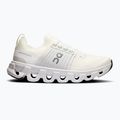 Dámské běžecké boty Buty On Cloudswift 4 white/white 8