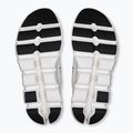 Dámské běžecké boty Buty On Cloudswift 4 white/white 10
