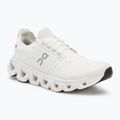 Dámské běžecké boty Buty On Cloudswift 4 white/white