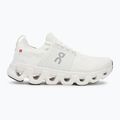 Dámské běžecké boty Buty On Cloudswift 4 white/white 2