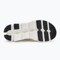 Dámské běžecké boty Buty On Cloudswift 4 white/white 4