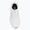 Dámské běžecké boty Buty On Cloudswift 4 white/white 5