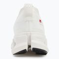 Dámské běžecké boty Buty On Cloudswift 4 white/white 6
