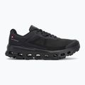 Dámské běžecké boty   On Running Cloudvista 2 black/black 2