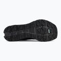 Dámské běžecké boty   On Running Cloudvista 2 black/black 4