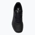 Dámské běžecké boty   On Cloudvista 2 black/black 5