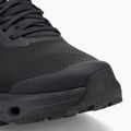 Dámské běžecké boty   On Running Cloudvista 2 black/black 7