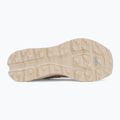 Dámské běžecké boty   On Cloudvista 2 cream/desert 4