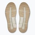 Dámské boty On Running The Roger Advantage white/sand 3