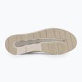 Dámské boty On Running The Roger Advantage white/sand 4