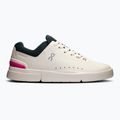 Dámské boty On Running The Roger Advantage ivory/pink
