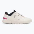 Dámské boty On Running The Roger Advantage ivory/pink 2
