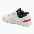 Dámské boty On Running The Roger Advantage ivory/pink 3