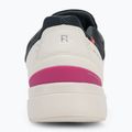 Dámské boty On Running The Roger Advantage ivory/pink 6