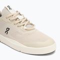 Dámské boty  On The Roger Spin sand/ivory 7