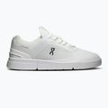 Dámské boty  On Running The Roger Spin white l black