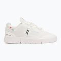 Dámské boty  On The Roger Spin white l black 2