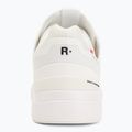 Dámské boty  On Running The Roger Spin white l black 6