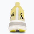 Pánské běžecké boty On Cloudboom Strike limelight/wolf 6