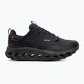 Pánské boty On Running Cloudhorizon Waterproof black/black 2