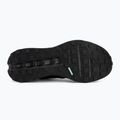 Pánské boty On Running Cloudhorizon Waterproof black/black 4