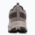 Pánské boty On Cloudhorizon Waterproof fog/thorn 6