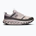 Pánské boty On Running Cloudhorizon Waterproof fog/thorn