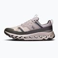 Pánské boty On Running Cloudhorizon Waterproof fog/thorn 2