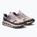 Pánské boty On Running Cloudhorizon Waterproof fog/thorn 3