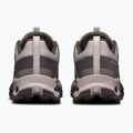 Pánské boty On Running Cloudhorizon Waterproof fog/thorn 4