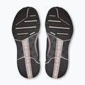 Pánské boty On Running Cloudhorizon Waterproof fog/thorn 5