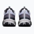 Pánské boty On Cloudhorizon Waterproof glacier/alloy 4