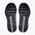 Pánské boty On Cloudhorizon Waterproof glacier/alloy 5